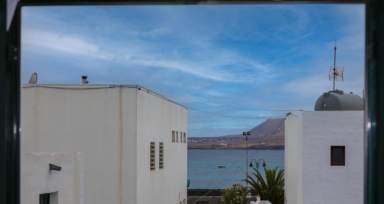 Romantico Con Piscina Privada Solo Para Ti Punta Mujeres Bagian luar foto