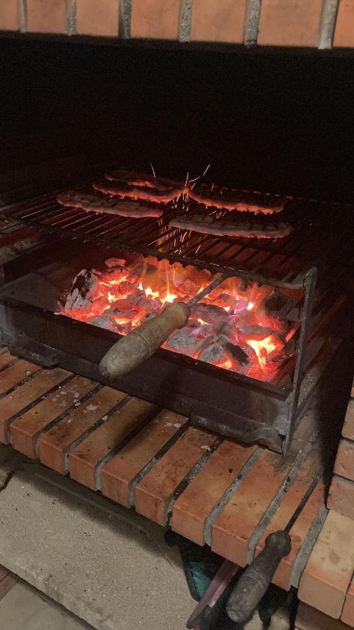 Romantico Con Piscina Privada Solo Para Ti Punta Mujeres Bagian luar foto